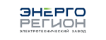 Энергорегион