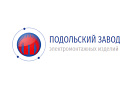 Подольский завод электромонтажных изделий ПЗЭМИ