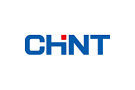 CHINT