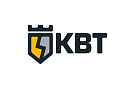 КВТ