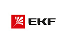 EKF