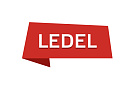 LEDEL
