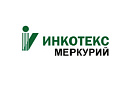 Инкотекс СК