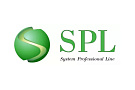 SPL