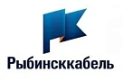 Рыбинсккабель
