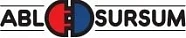 ABL SURSUM