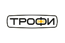 ТРОФИ