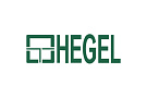 HEGEL