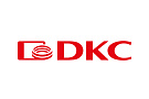 DKC