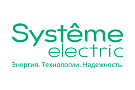 Systeme Electric