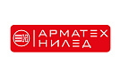 НИЛЕД