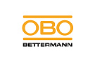 OBO BETTERMANN