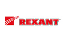 REXANT