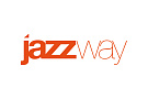 Jazzway