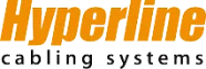 Hyperline