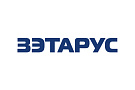 ЗЭТАРУС