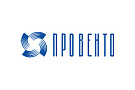 Провенто