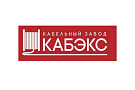 Кабэкс