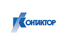 Контактор