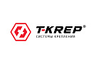 Tech-KREP