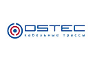 Ostec