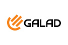 GALAD