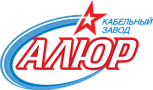 Алюр