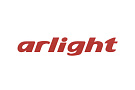 Arlight