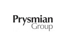 РЭК-PRYSMIAN