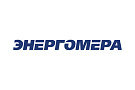 Энергомера