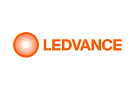 Ledvance